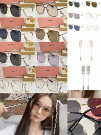 Picture of MiuMiu Sunglasses _SKUfw51874011fw